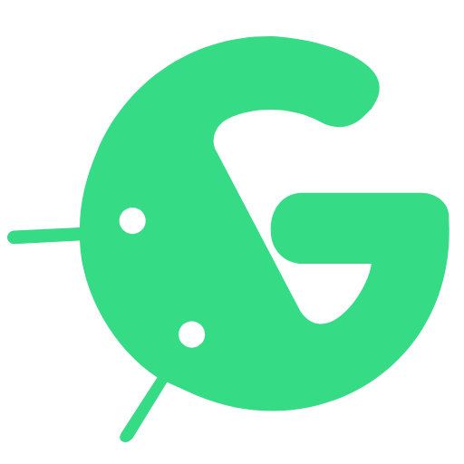 Download Marvel Strike Force Mod APK: Get Instant Access to All Features